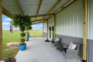 3277 Neely Ferry Rd, Laurens, SC 29360 - Photo 6