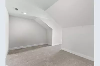 223 Grange Valley Lane, Central, SC 29630 - Photo 36