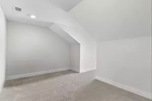 223 Grange Vly Ln, Central, SC 29630 - Photo 36