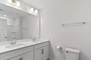 223 Grange Vly Ln, Central, SC 29630 - Photo 32