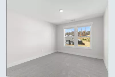 223 Grange Valley Lane, Central, SC 29630 - Photo 34