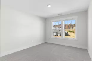 223 Grange Vly Ln, Central, SC 29630 - Photo 34