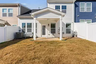 223 Grange Vly Ln, Central, SC 29630 - Photo 40