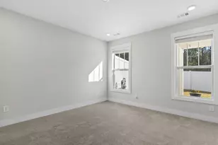 223 Grange Vly Ln, Central, SC 29630 - Photo 20