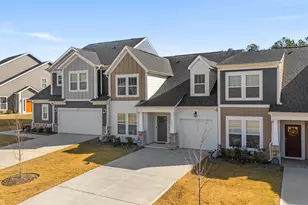 223 Grange Vly Ln, Central, SC 29630 - Photo 2