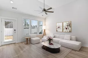 223 Grange Vly Ln, Central, SC 29630 - Photo 12