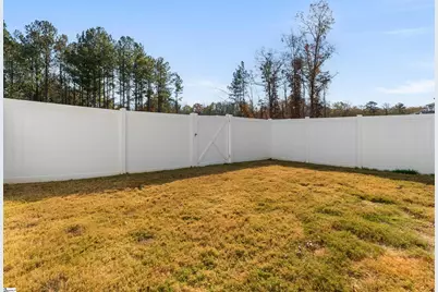 223 Grange Valley Lane, Central, SC 29630 - Photo 42