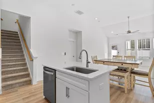 223 Grange Vly Ln, Central, SC 29630 - Photo 8