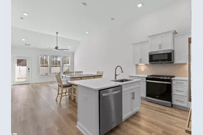 223 Grange Valley Lane, Central, SC 29630 - Photo 4