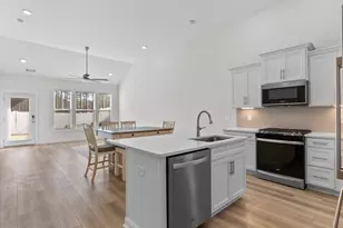 223 Grange Vly Ln, Central, SC 29630 - Photo 4