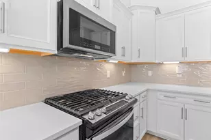 223 Grange Vly Ln, Central, SC 29630 - Photo 6