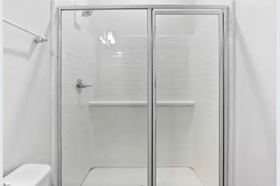 223 Grange Valley Lane, Central, SC 29630 - Photo 26