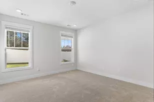 223 Grange Vly Ln, Central, SC 29630 - Photo 22