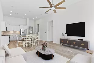 223 Grange Vly Ln, Central, SC 29630 - Photo 14