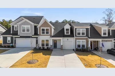 223 Grange Valley Lane, Central, SC 29630 - Photo 1