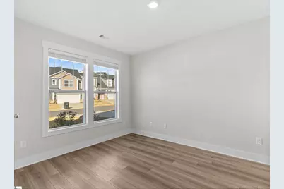 223 Grange Valley Lane, Central, SC 29630 - Photo 18