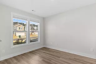 223 Grange Vly Ln, Central, SC 29630 - Photo 18