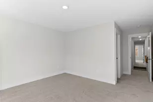 223 Grange Vly Ln, Central, SC 29630 - Photo 30