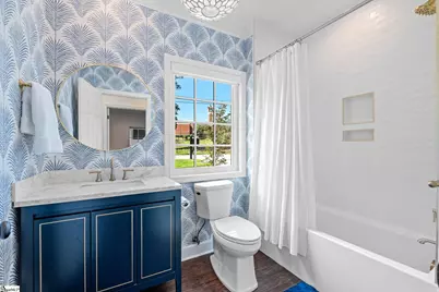 46 Partridge Lane, Greenville, SC 29601 - Photo 26