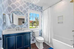 46 Partridge Ln, Greenville, SC 29601 - Photo 26