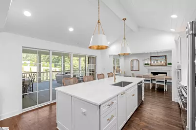 46 Partridge Lane, Greenville, SC 29601 - Photo 10