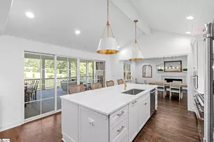 46 Partridge Ln, Greenville, SC 29601 - Photo 10