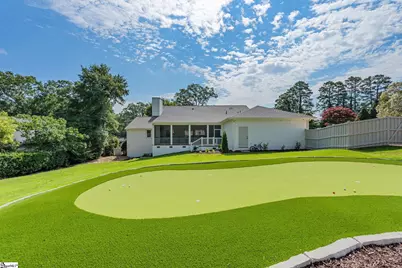 46 Partridge Lane, Greenville, SC 29601 - Photo 38