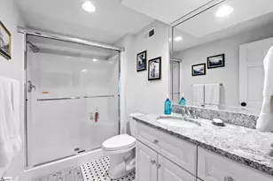 46 Partridge Ln, Greenville, SC 29601 - Photo 32