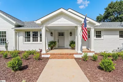 46 Partridge Lane, Greenville, SC 29601 - Photo 2