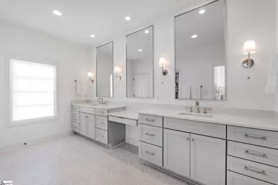 46 Partridge Lane, Greenville, SC 29601 - Photo 16