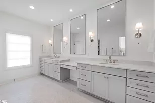 46 Partridge Ln, Greenville, SC 29601 - Photo 16