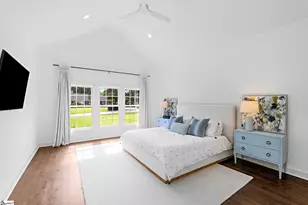 46 Partridge Ln, Greenville, SC 29601 - Photo 20