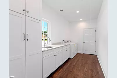 46 Partridge Lane, Greenville, SC 29601 - Photo 28