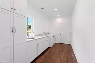 46 Partridge Ln, Greenville, SC 29601 - Photo 28