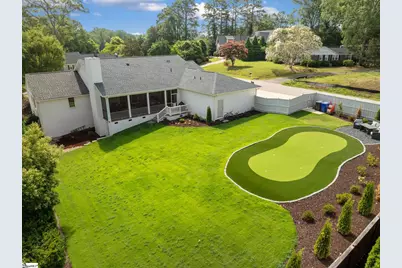 46 Partridge Lane, Greenville, SC 29601 - Photo 40