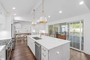 46 Partridge Ln, Greenville, SC 29601 - Photo 12