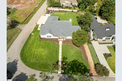 46 Partridge Lane, Greenville, SC 29601 - Photo 42