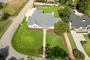 46 Partridge Ln, Greenville, SC 29601 - Photo 42