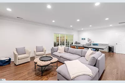 46 Partridge Lane, Greenville, SC 29601 - Photo 34