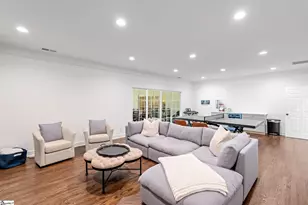 46 Partridge Ln, Greenville, SC 29601 - Photo 34