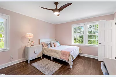 46 Partridge Lane, Greenville, SC 29601 - Photo 24