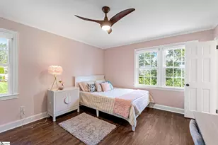 46 Partridge Ln, Greenville, SC 29601 - Photo 24