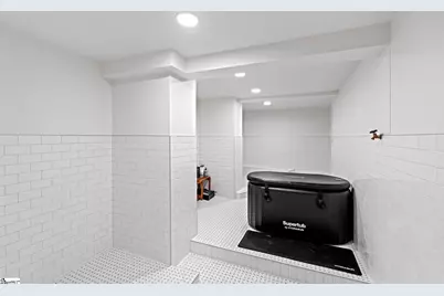 46 Partridge Lane, Greenville, SC 29601 - Photo 30