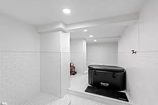 46 Partridge Ln, Greenville, SC 29601 - Photo 30