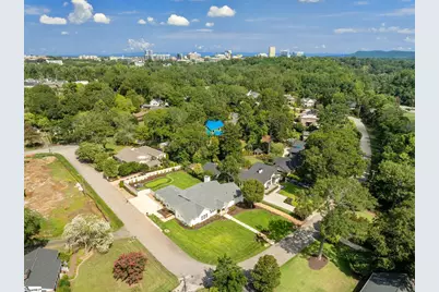 46 Partridge Lane, Greenville, SC 29601 - Photo 44