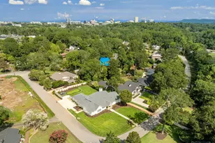 46 Partridge Ln, Greenville, SC 29601 - Photo 44