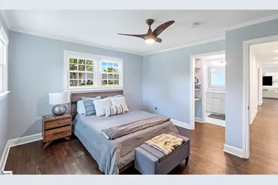 46 Partridge Lane, Greenville, SC 29601 - Photo 22