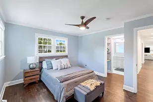 46 Partridge Ln, Greenville, SC 29601 - Photo 22