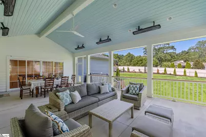 46 Partridge Lane, Greenville, SC 29601 - Photo 36