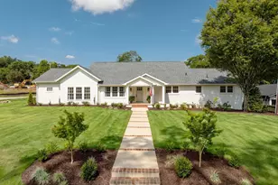 46 Partridge Ln, Greenville, SC 29601 - Photo 1